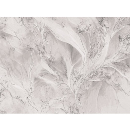 Обои «ФОКС» Хлоя 2-11552